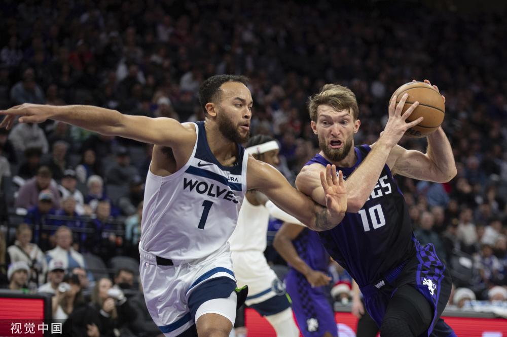 注和思考 注和思考