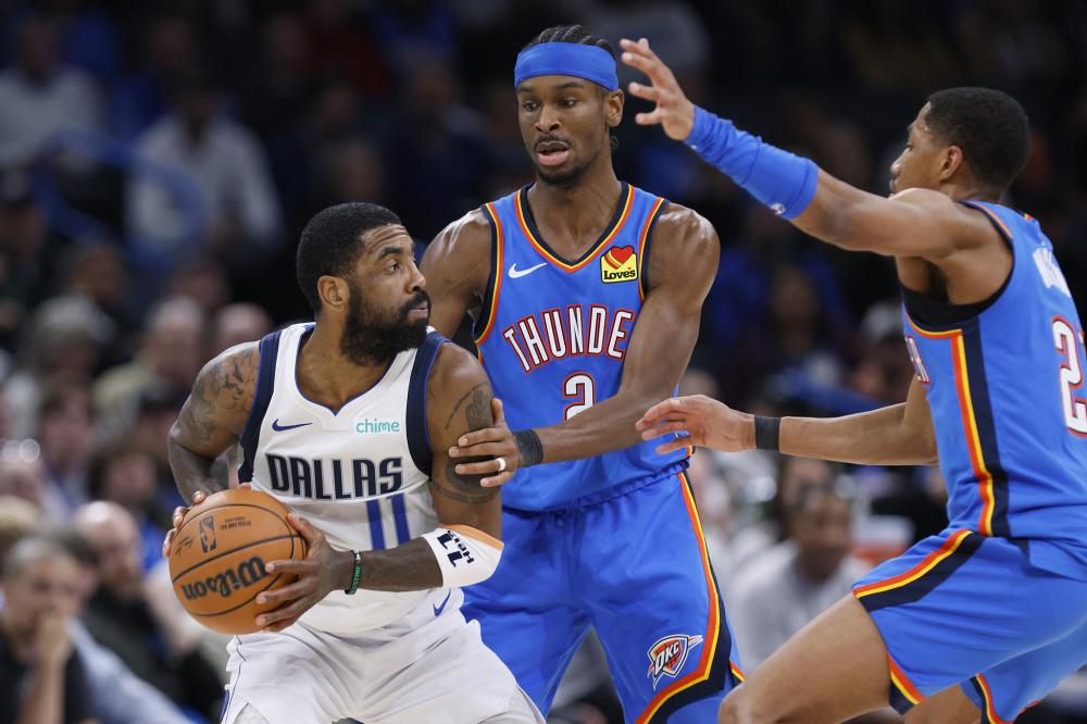 照耀着赛场 照耀着赛场