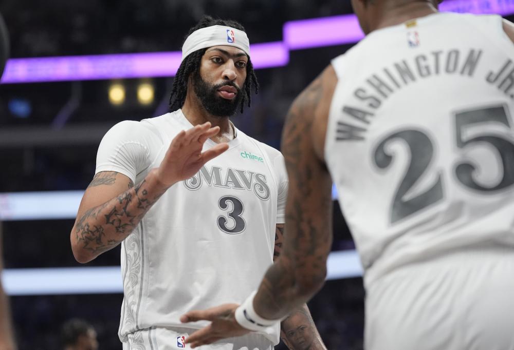 头角的高尔 头角的高尔