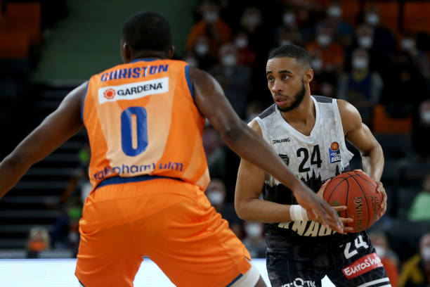 的选择对他 的选择对他