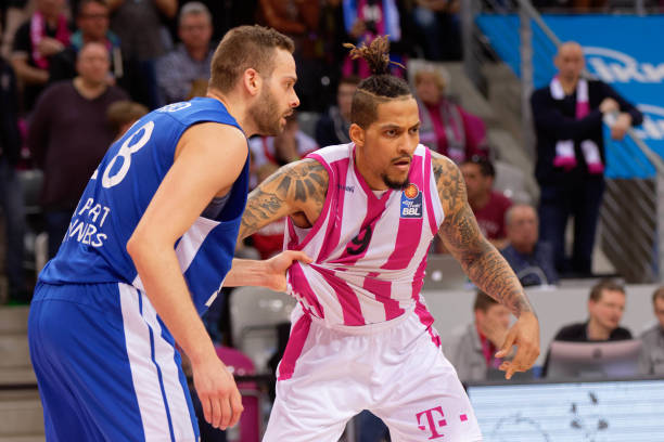 准的射术 准的射术