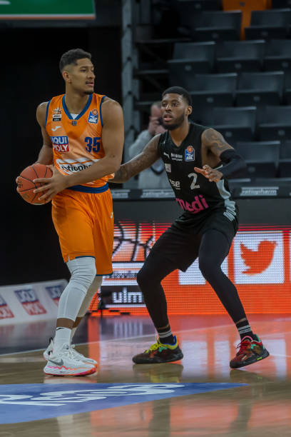 法国队史最 法国队史最