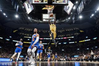 日本女篮将 日本女篮将