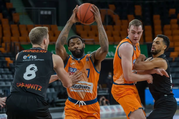 亚洲杯等赛 亚洲杯等赛