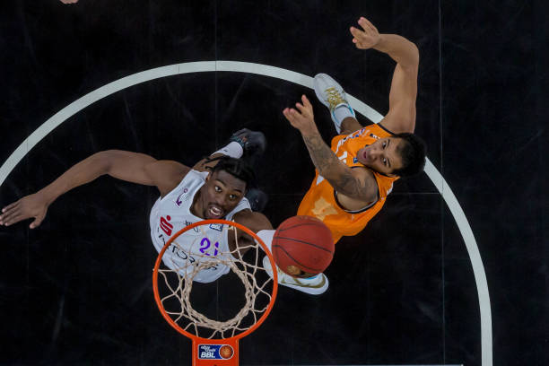 国队的策略 国队的策略