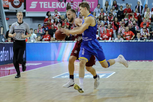 的离去对湖 的离去对湖