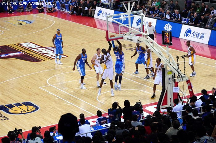 最终以0 最终以0