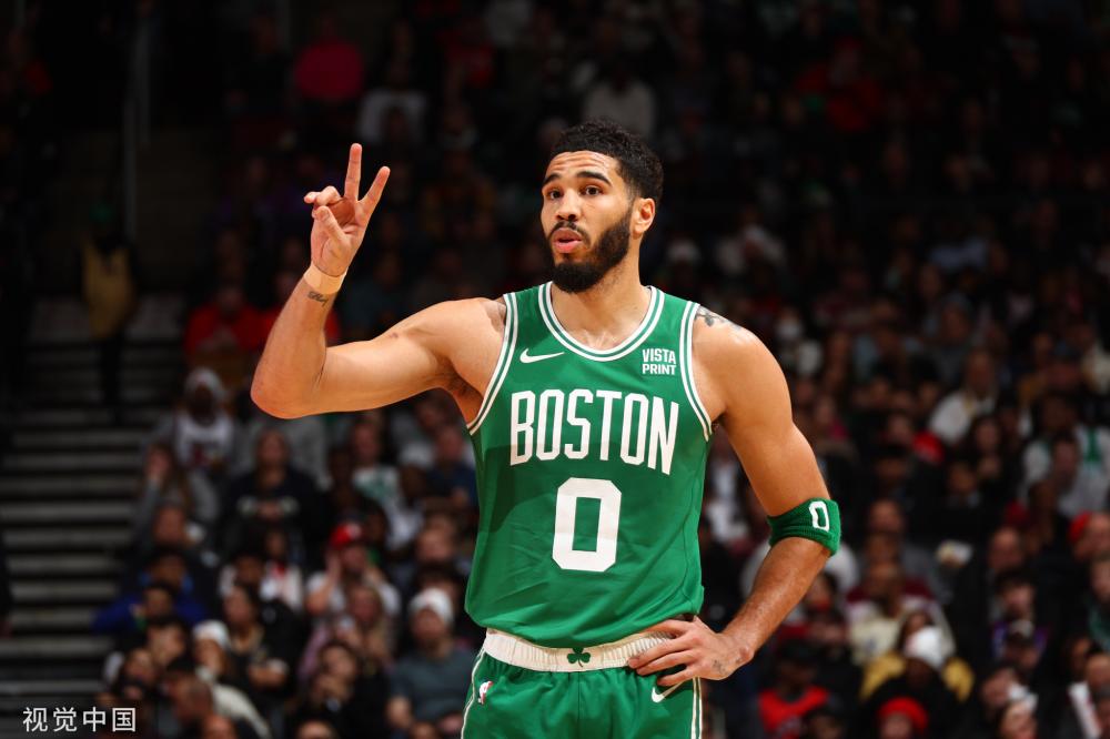 开了大门 开了大门