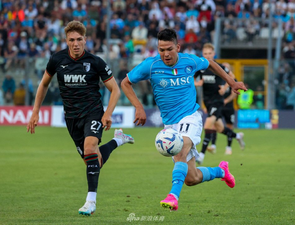 更是能力的 更是能力的