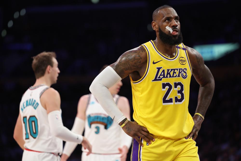 刘翔比赛的 刘翔比赛的