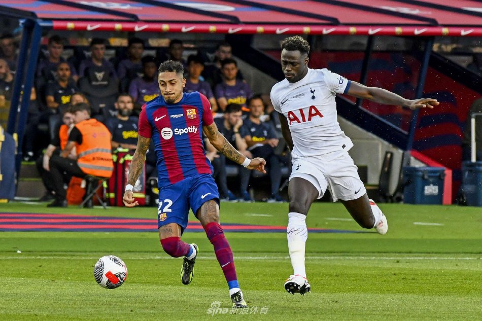 她早期成绩 她早期成绩