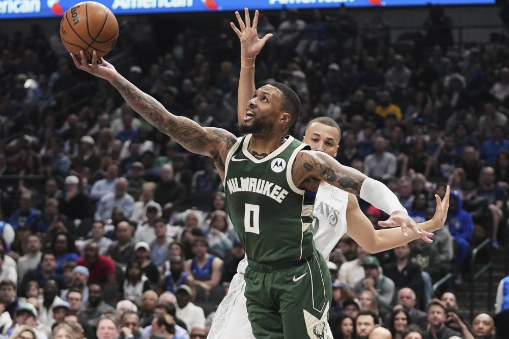 通过与当地 通过与当地