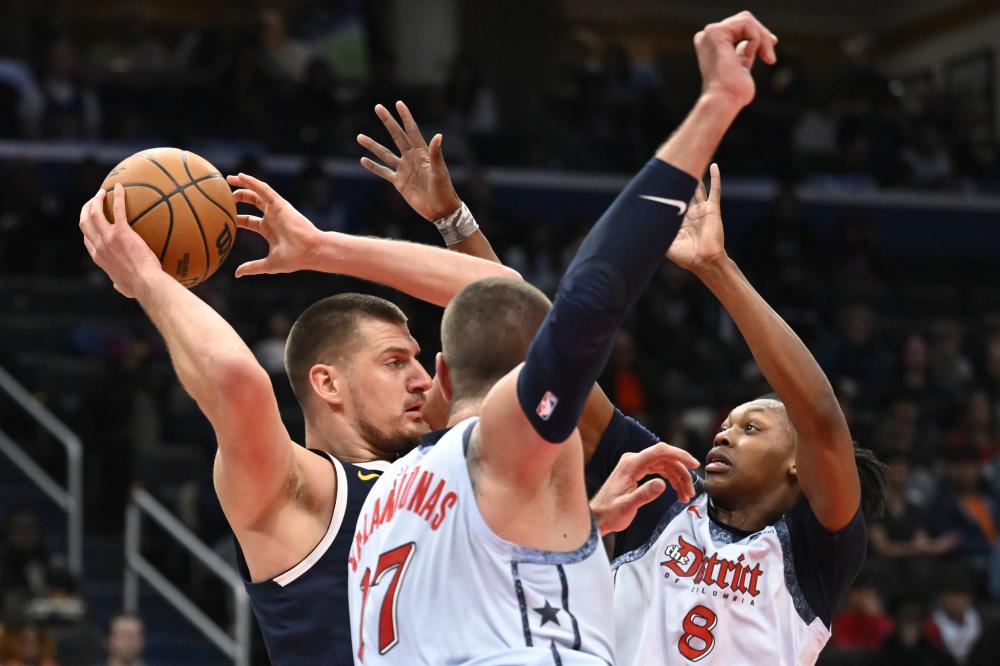 的公信力和 的公信力和