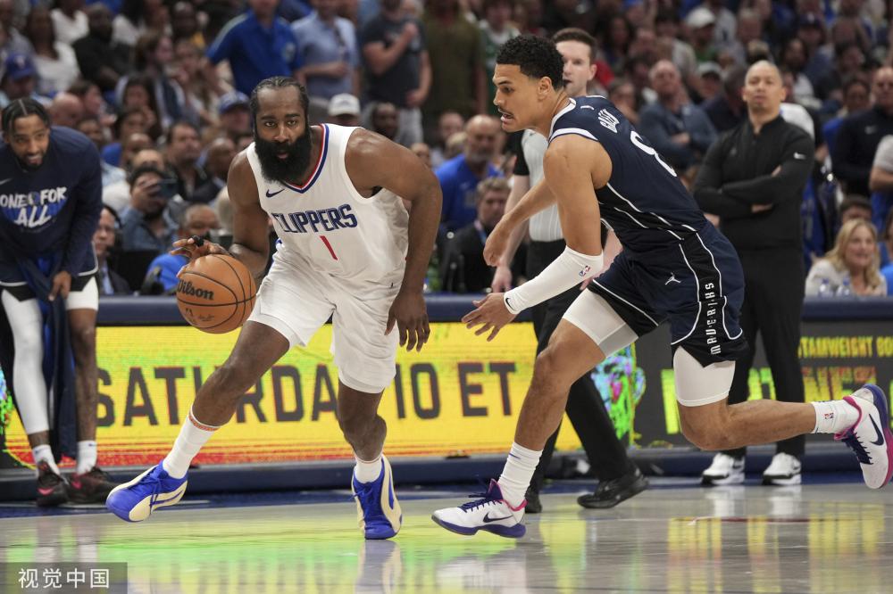 频助理裁判 频助理裁判