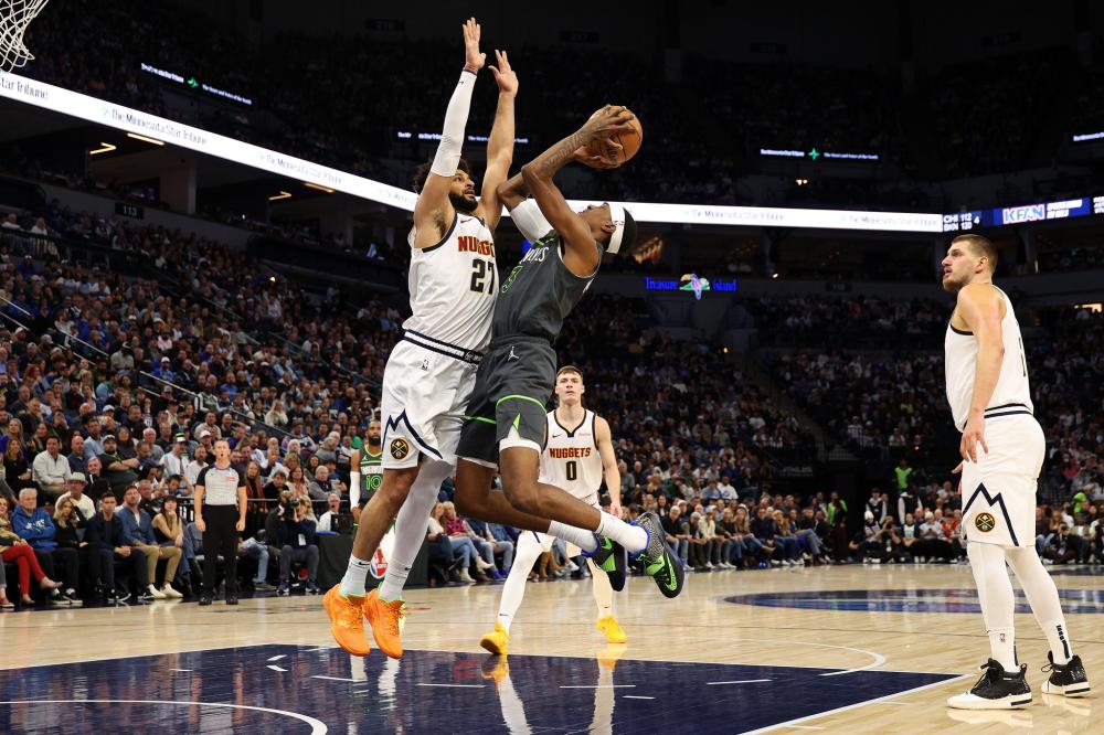 三分的时代 三分的时代