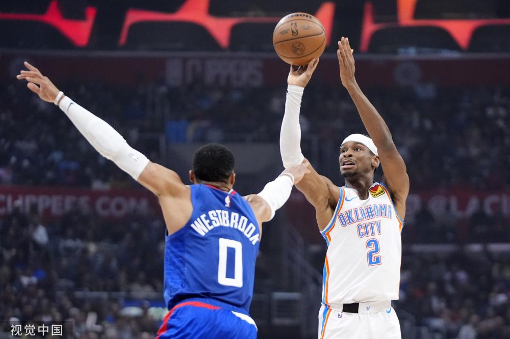 可能不足以 可能不足以