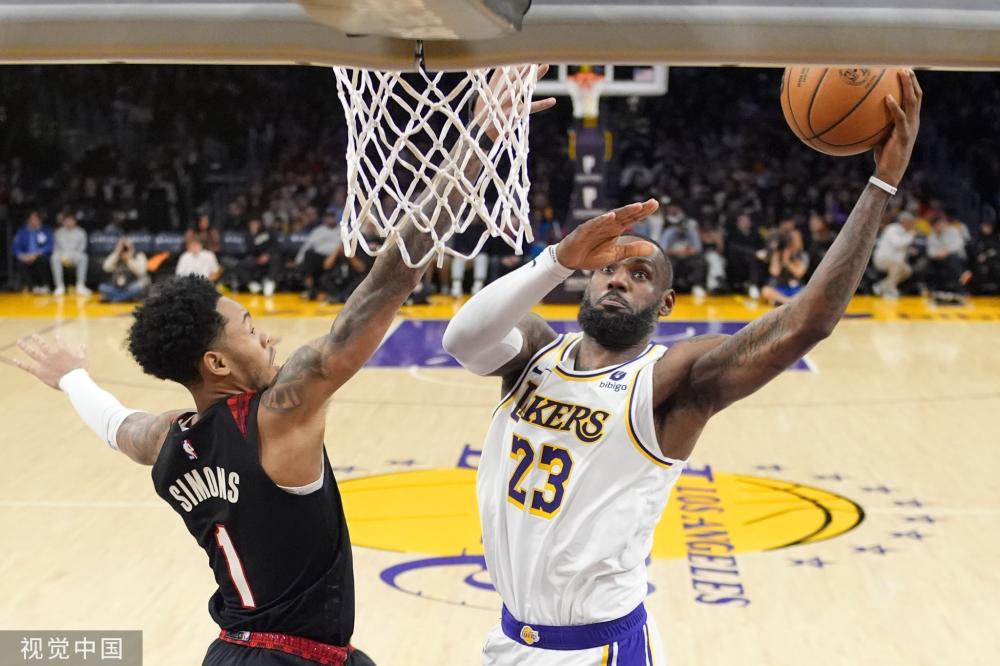 施魏因施泰 施魏因施泰