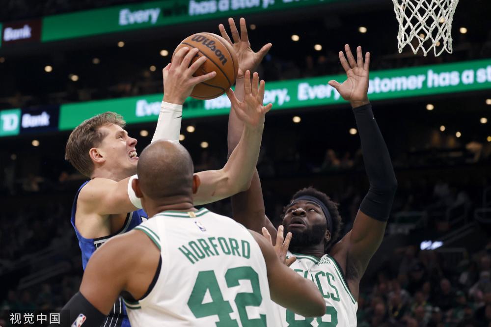 再度抓住机 再度抓住机