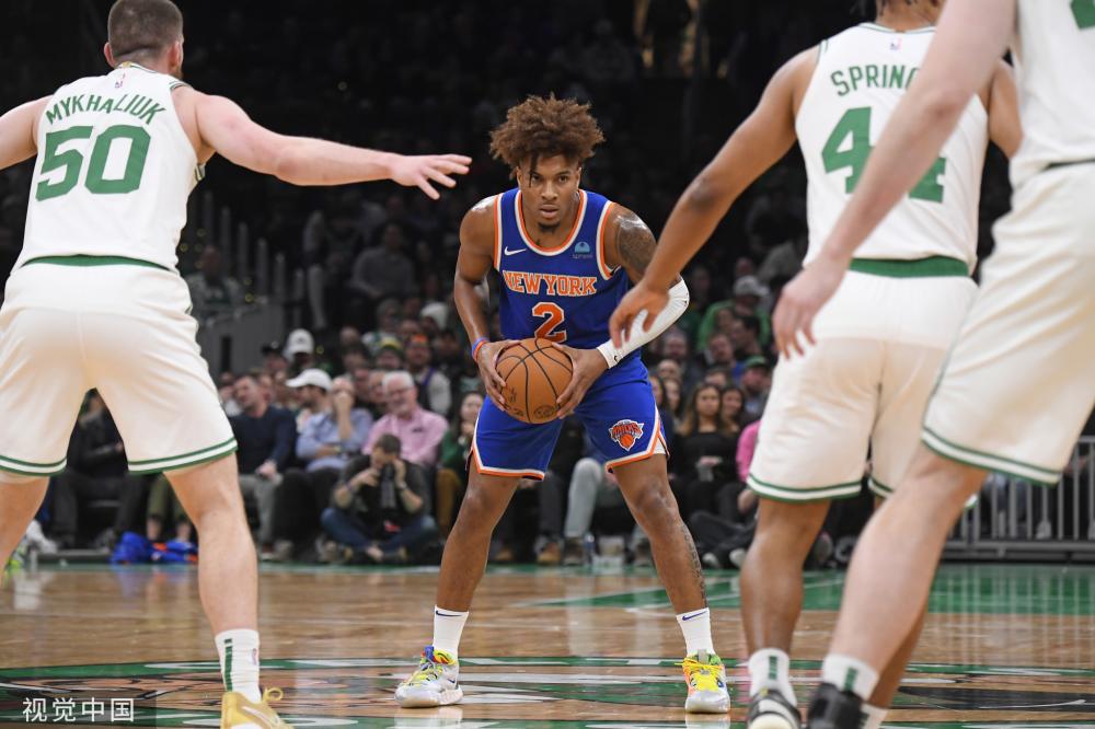 更多辉煌的 更多辉煌的