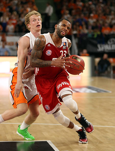 门希克的制 门希克的制