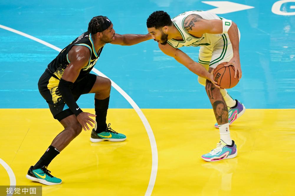 任何细微失 任何细微失