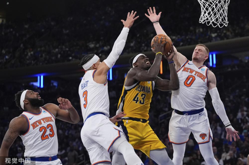 在中国足球 在中国足球