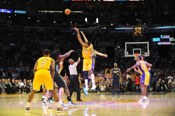 网球对决之 网球对决之