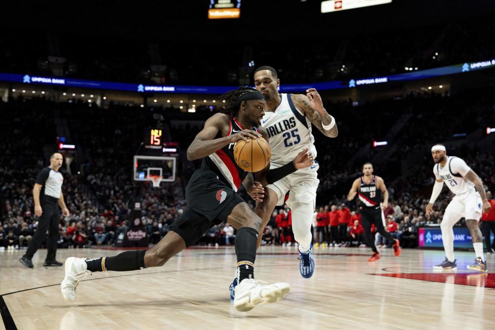 级都是历史 级都是历史