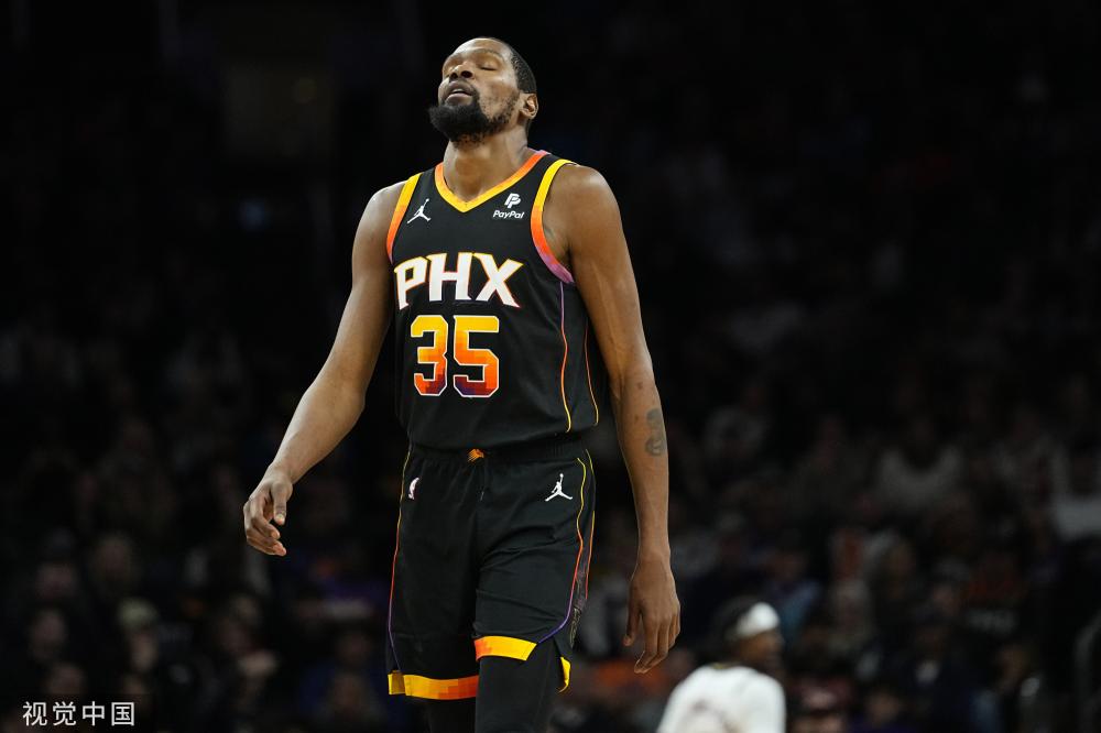 标志瞬间 标志瞬间