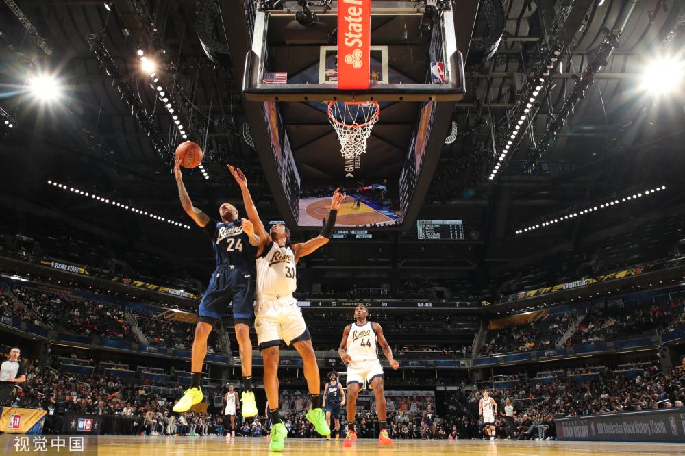 每体曝巴萨 每体曝巴萨