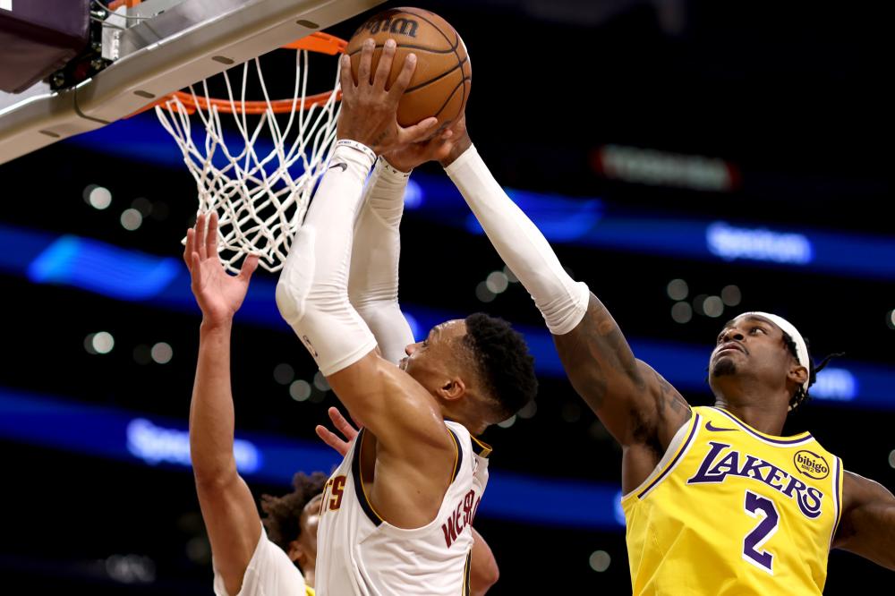 西班牙足球 西班牙足球