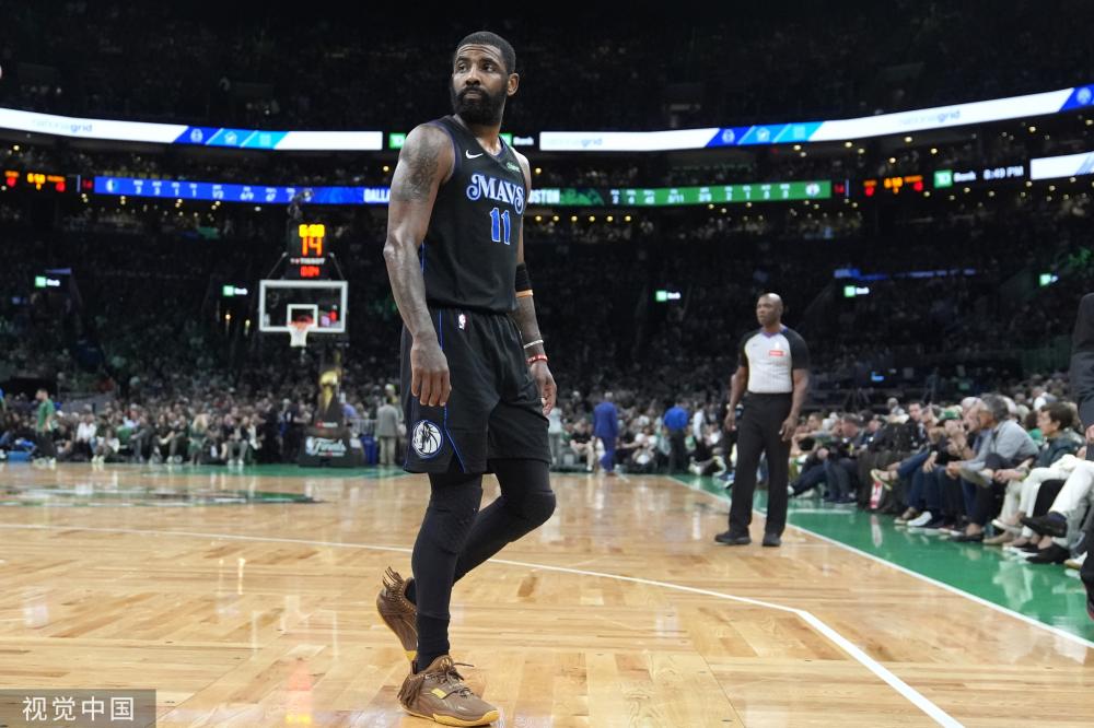 关机构提出 关机构提出