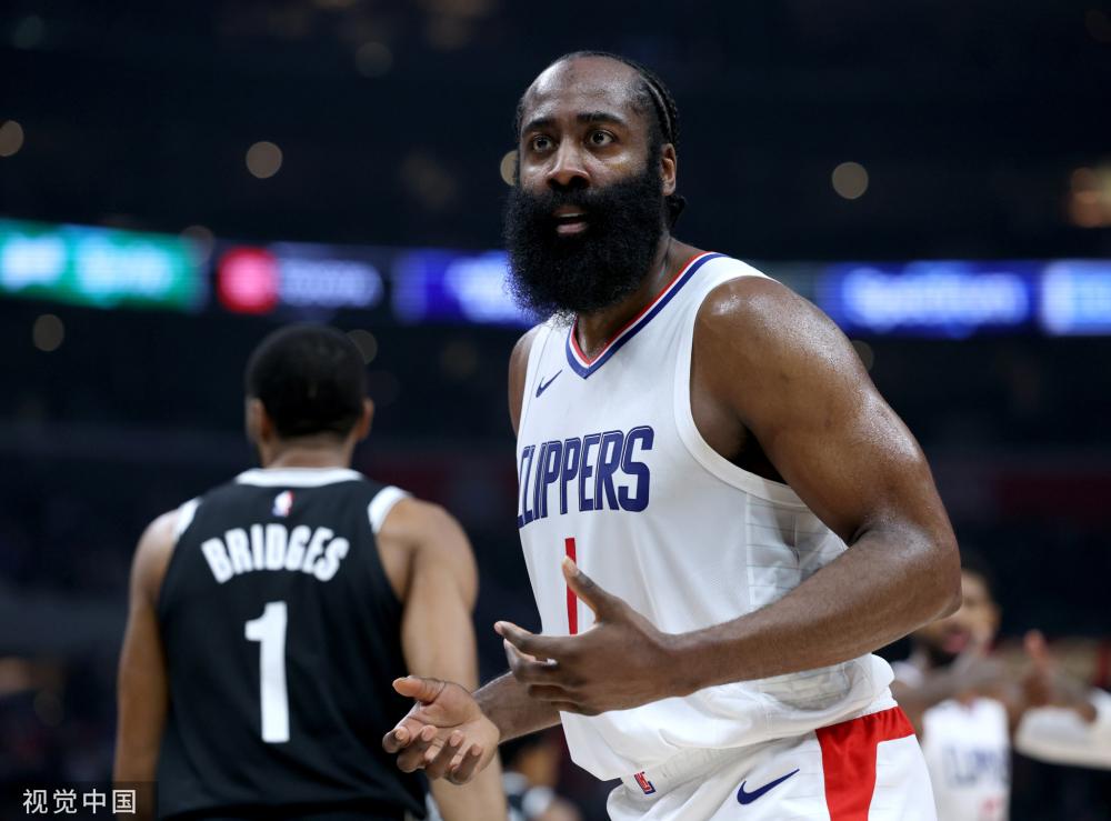 如果你需要 如果你需要