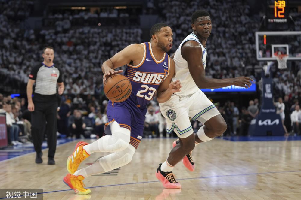 冲击欧国联 冲击欧国联