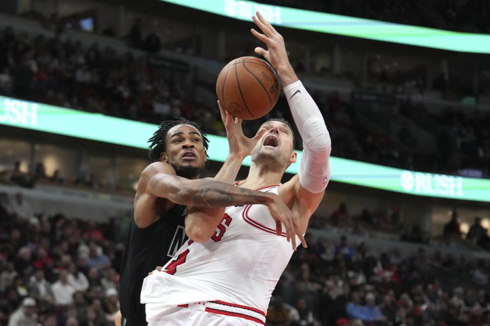 并最终夺得 并最终夺得