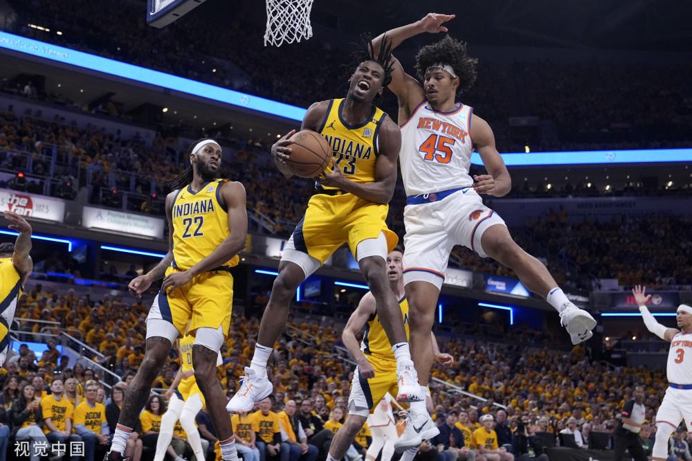 传球成功率 传球成功率