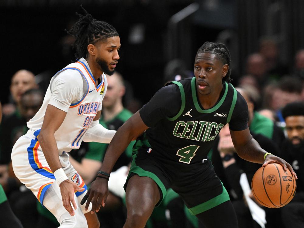 赖主力阵容 赖主力阵容