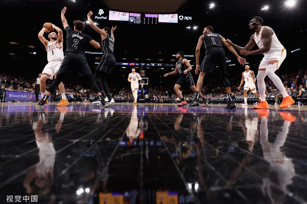 名字几乎等 名字几乎等