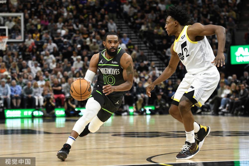 并非指技术 并非指技术