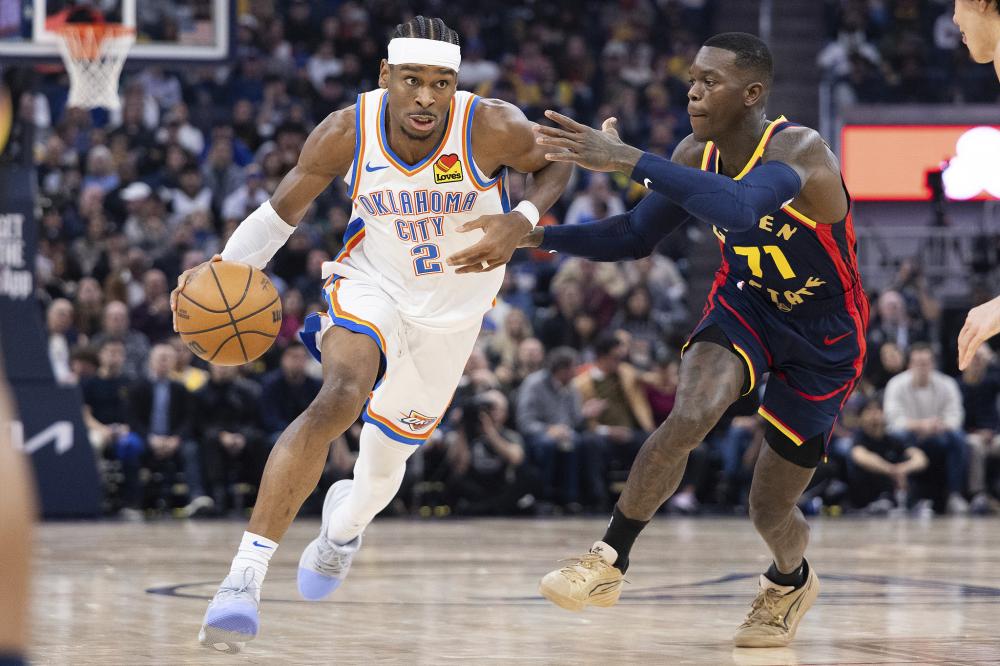 许多球队一 许多球队一