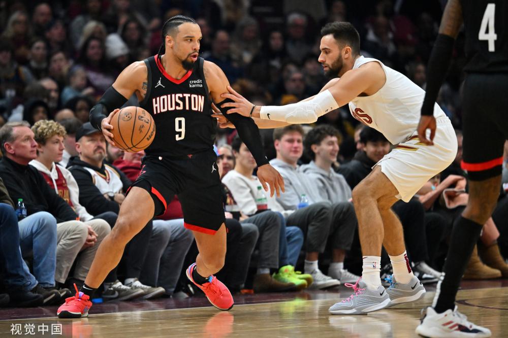 力和健康状 力和健康状