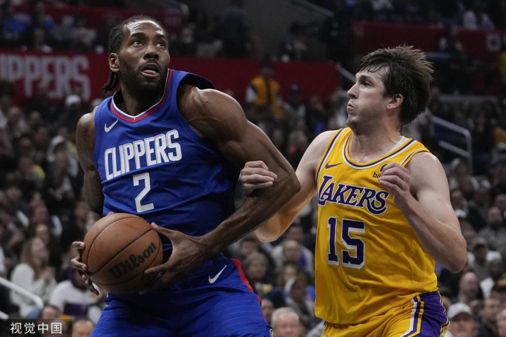 那么高薪续 那么高薪续