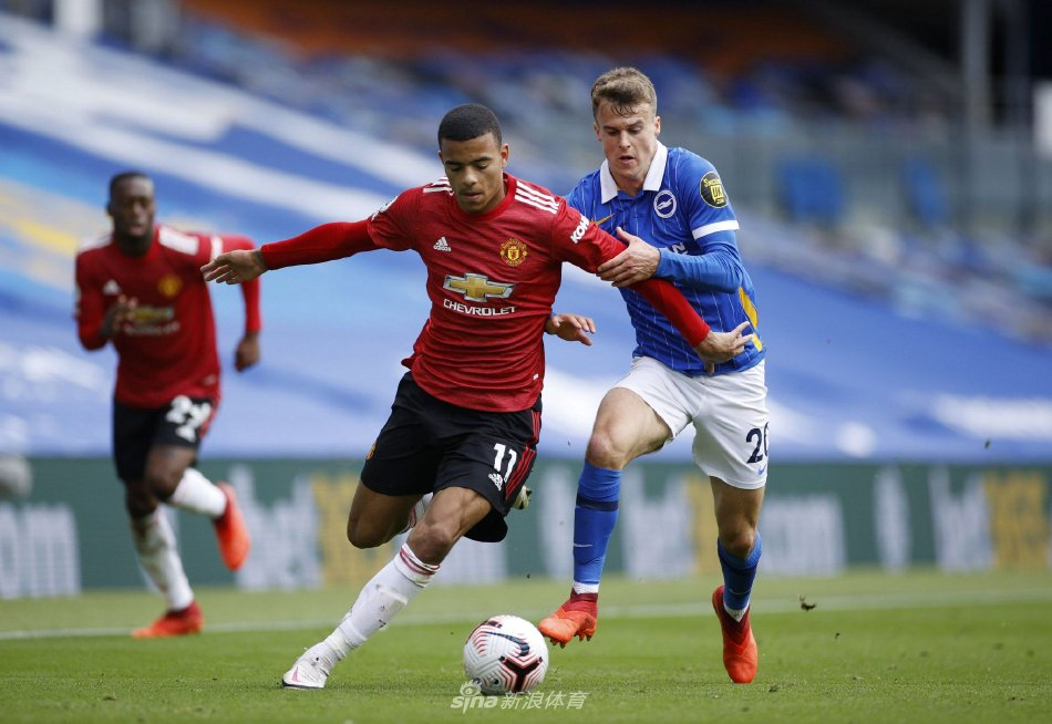 锐和精准 锐和精准