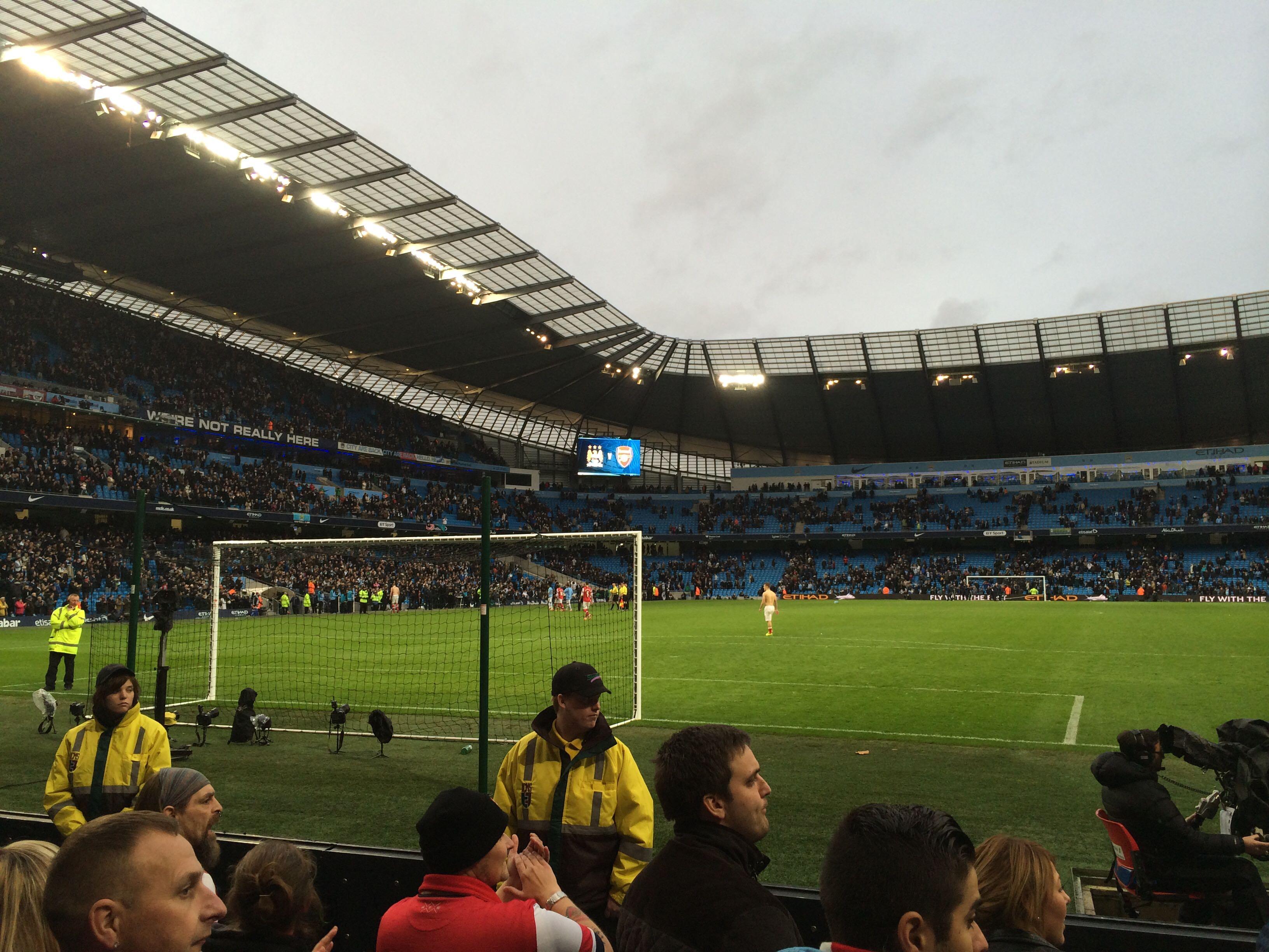 通过这样的 通过这样的