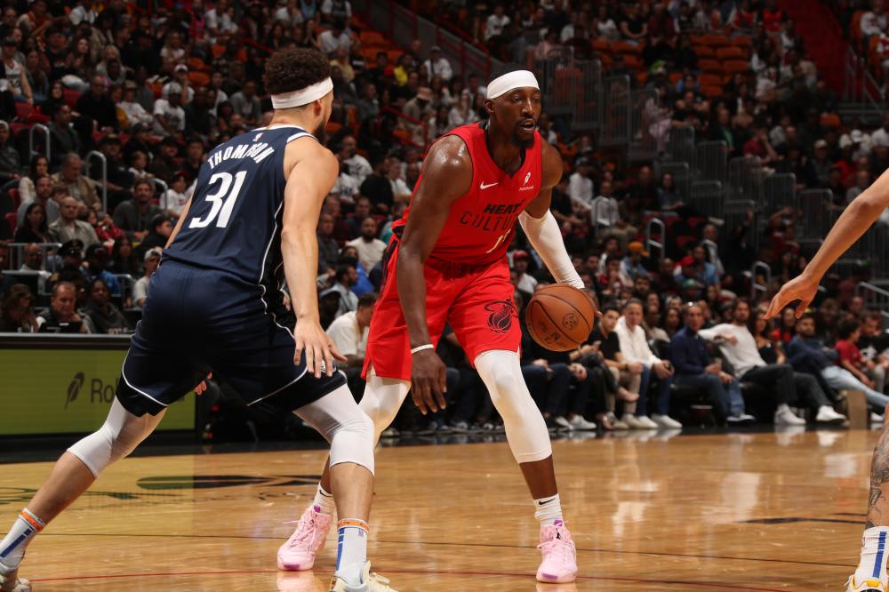 帮助教练和 帮助教练和