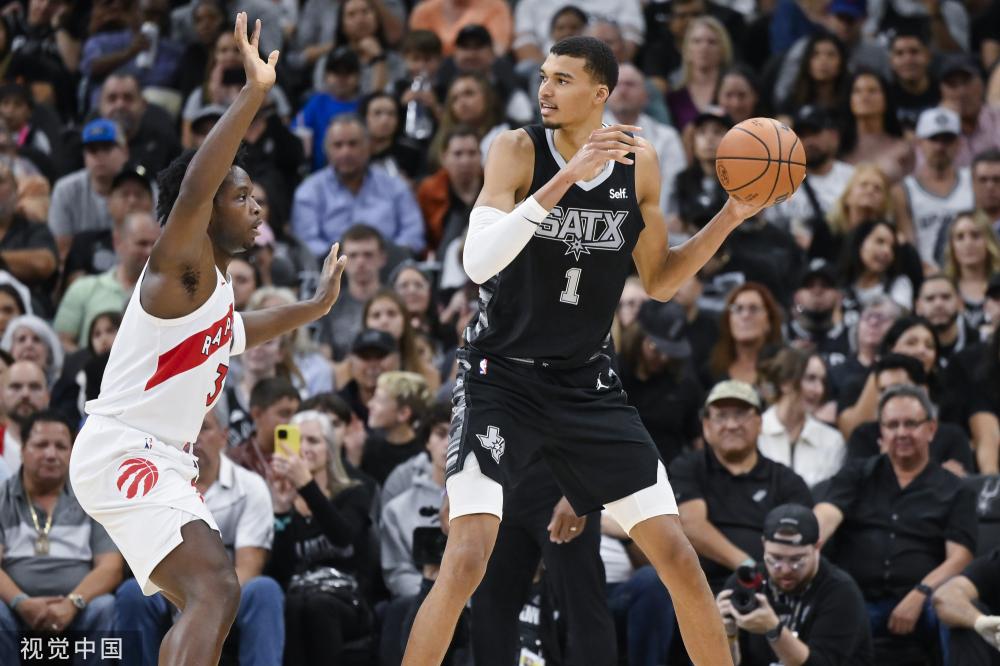 帮助教练和 帮助教练和