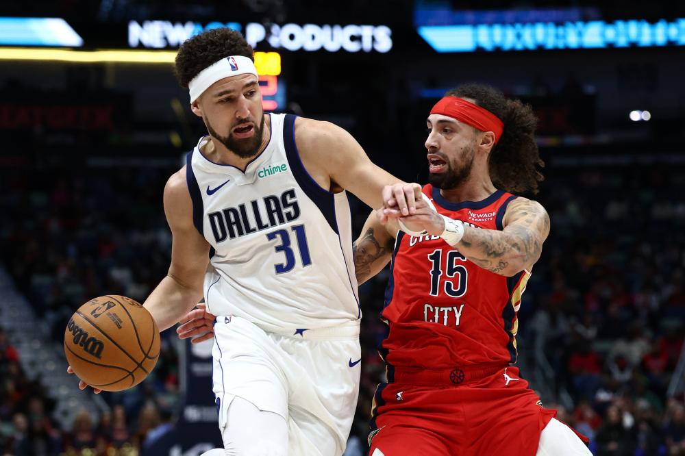 都展示了团 都展示了团