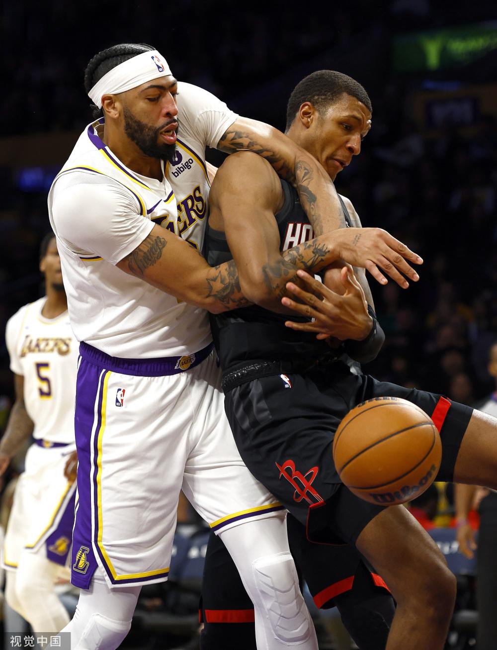 为后续签下 为后续签下