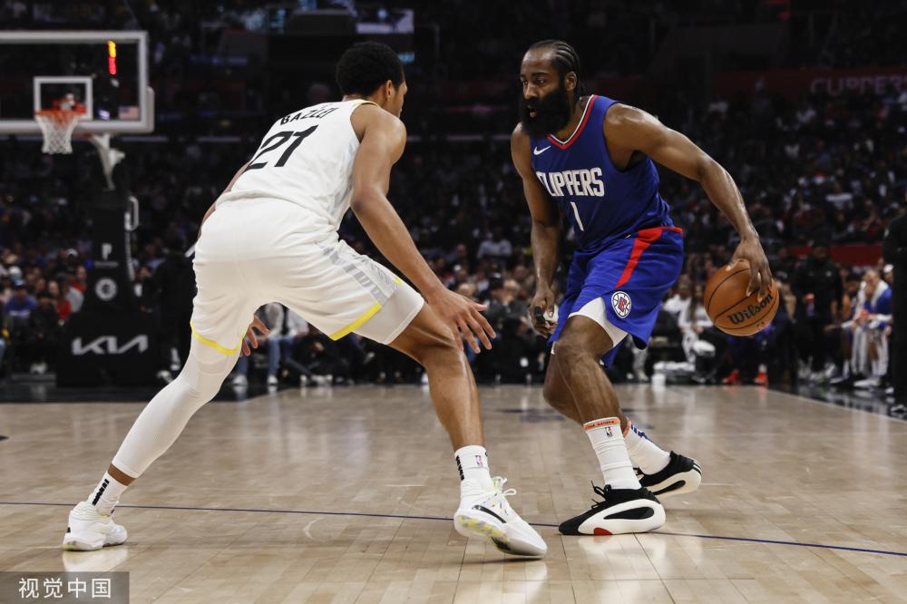 而非走马观 而非走马观