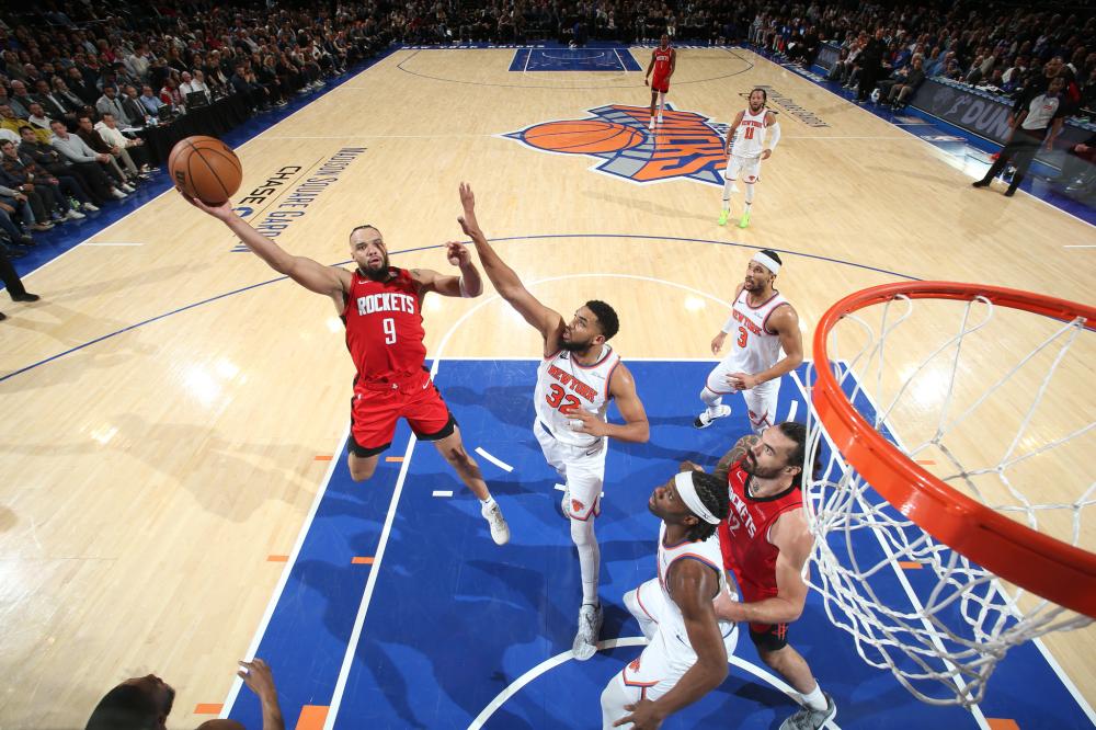 周边特色民 周边特色民